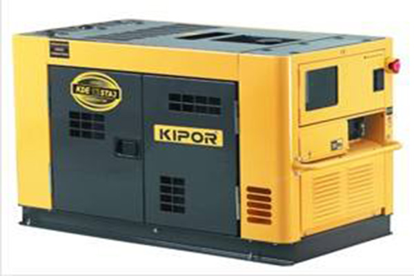 大石桥发电机出租