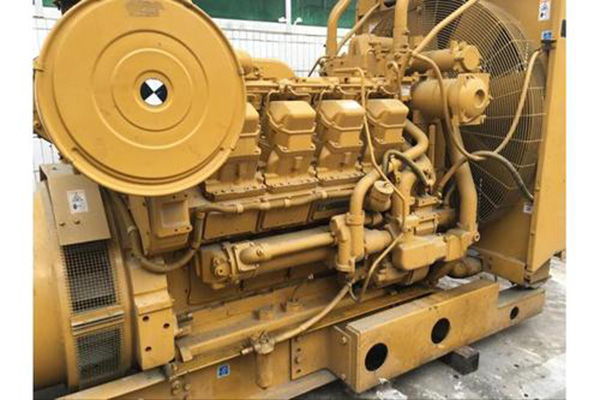 大石桥发电机出租 大石桥发电机出租