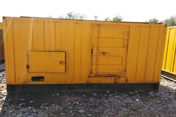 大石桥发电机出租 大石桥发电机出租