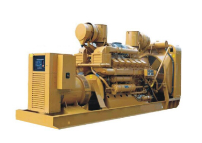 大石桥发电机出租