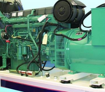 大石桥发电机出租 大石桥发电机出租